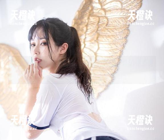 奇行家狗崽 奇行家狗崽的最新自拍,咋这么高清,真的有点害羞…