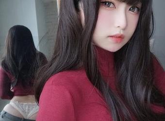 Photoshop也没我家居环境美，女主K带来必看照片