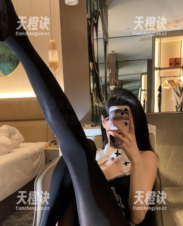 微密圈 - 当女刺客邂逅复古性感，我的眼睛都不够用了！