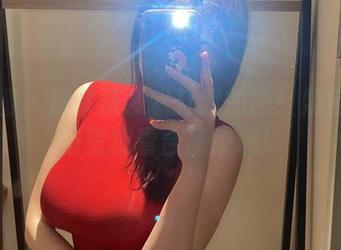 微密圈 – 别拿洗发水打我的脸！奶宝妹纸浴室观看合集来袭！