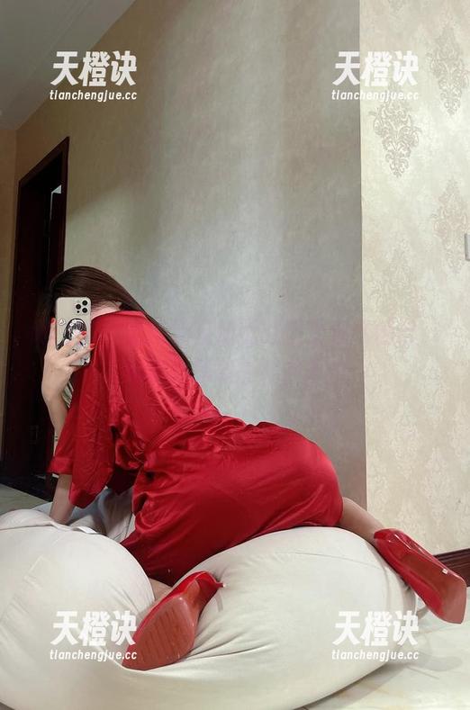 奶宝妹纸 微密圈 - 看完奶宝妹纸的全套渔网蕾丝,我的心都被捞起来了!