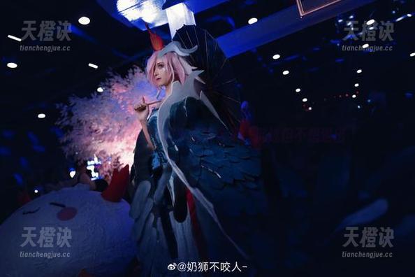 奶狮不咬人 奶狮不咬人的不知火高清合集,沉迷但不想退出