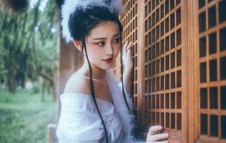 微密圈 – 好H好女杀手的黑睡衣图集：是不是杀手不一定，但是这个你得看