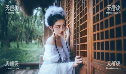 好H好女杀手 微密圈 - 好H好女杀手的黑睡衣图集:是不是杀手不一定,但是这个你得看