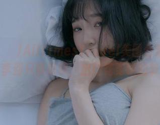 姜仁卿(강인경)AllTimesTravel美图合集：从不想带行李到只带美照，出门花冤钱的节奏！