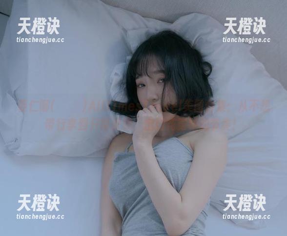 姜仁卿(강인경)AllTimesTravel美图合集：从不想带行李到只带美照，出门花冤钱的节奏！