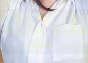 怎么会有人对姜仁卿(강인경)的IKOF-女朋友2无圣光这么上瘾，图包里满满是幸福的泡泡。