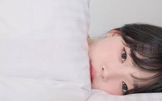 姜仁卿(강인경)白衬衫写真集：是一种轻盈，还是暗藏的锋利呢