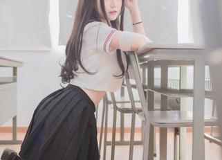 图片里的宅夏yoko剧中人，剧情丰富，圣光啥的，我们真的不需要！
