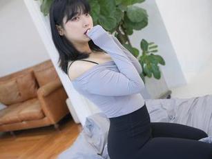 原图来了！宋哈娜的“花嫁”，放心，隐私不被泄露——只有视觉上的一丝丝。