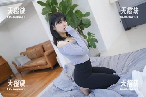 宋哈娜 原图来了!宋哈娜的“花嫁”,放心,隐私不被泄露——只有视觉上的一丝丝。