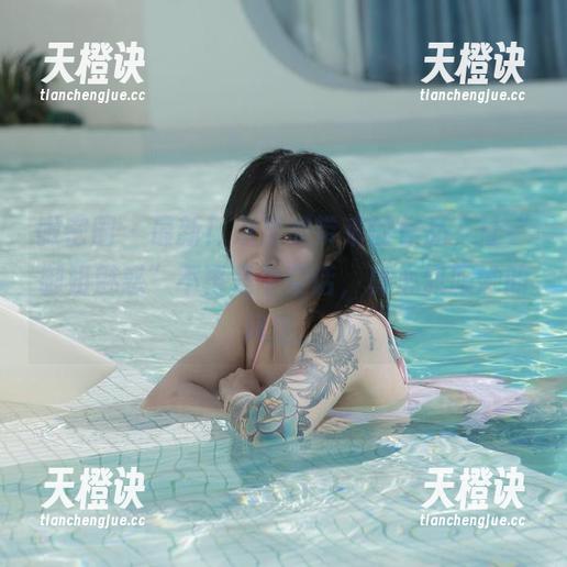 微密圈 - 最新！宋昱欣带来的作品，让“御姐魅惑”不再是个空话，真心佩服她的风范。
