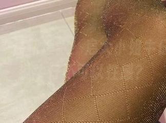 微密圈 – 最新爆款！宸大小姐牛仔裤，谁说牛仔不可以性感？