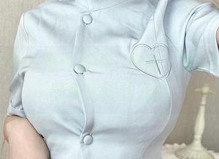 小仓千代w海边套图：好吧，我认识那个晒着太阳的海鸥
