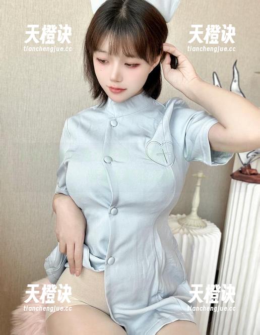 小仓千代w 小仓千代w海边套图:好吧,我认识那个晒着太阳的海鸥