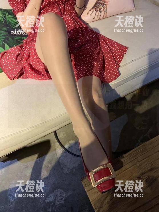 小仙女ELaine 微密圈 - 这高清写真根本停不下来,小仙女ELaine女王的时刻,真让我想拍一拍她的后期!