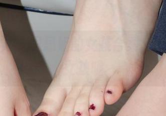 小众视觉 – 思思姐的女孩合集，不仅仅是女孩哦