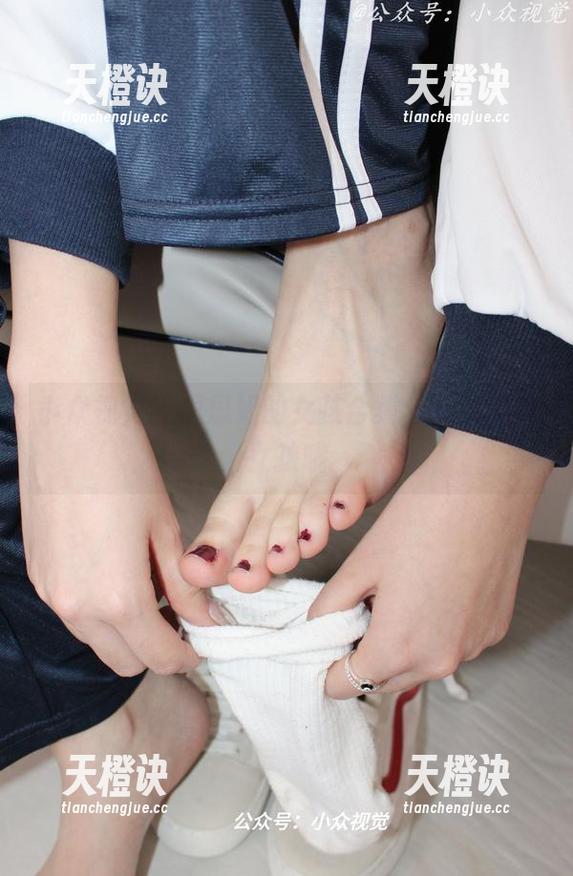 小众视觉-思思姐 小众视觉 - 思思姐的女孩合集,不仅仅是女孩哦