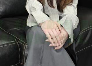 小众视觉 – 米拉修女的原图，图包里竟藏着我未曾想到的小惊喜。
