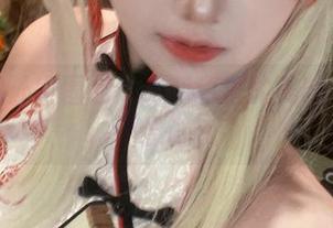 白天鹅外卖图包：小和甜酒的美味怎么能不尝试？