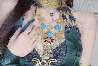 说是校园，没圣光的小小奶瓶儿出新照片了合集