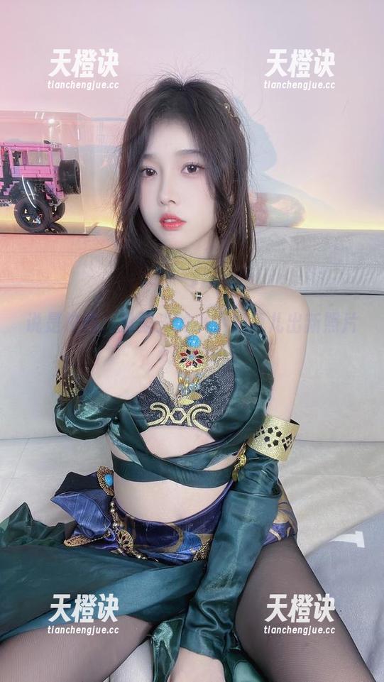 小小奶瓶儿 说是校园,没圣光的小小奶瓶儿出新照片了合集