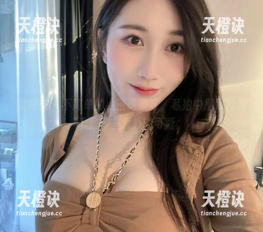 小玉吃果冻 微密圈 - 不简单的小玉吃果冻,私拍中捆好的样子竟有些意外的可爱。