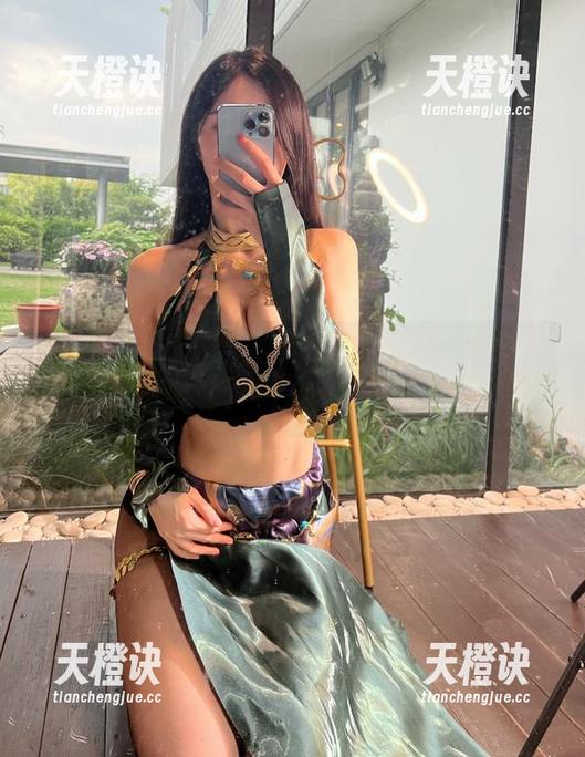 小玉吃果冻 微密圈 - 马甲线系列美图,真的不是在为小玉吃果冻打广告,而是我被吸引了...