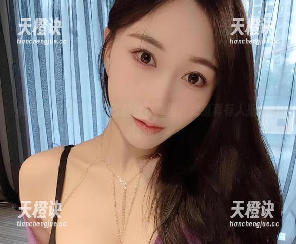 小玉吃果冻 微密圈 - 小玉吃果冻的丝袜美图,难道真有人抵挡得住吗?