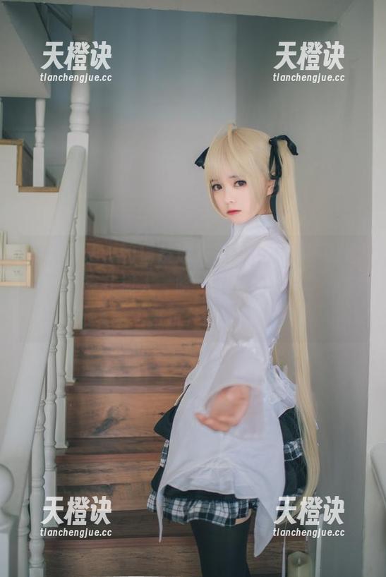 小野妹子w 小野妹子w的猫系泳衣图包,不得不说这画风有点儿撩人,哈,这样的“喵”你能抵抗住吗?
