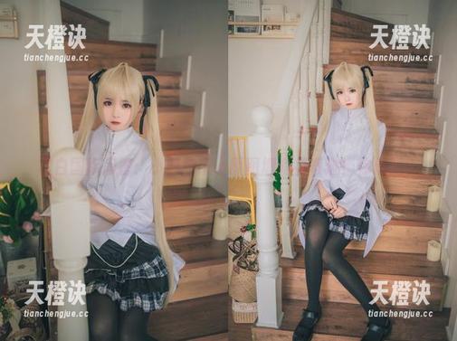 小野妹子w 黑白国际问答:小野妹子w原图墙角有奇迹!你信吗?