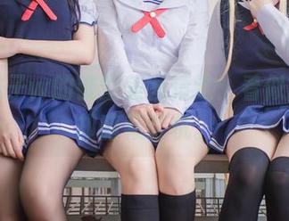 小野妹子w的镂空美图精选：看似简单，却暗藏玄机。