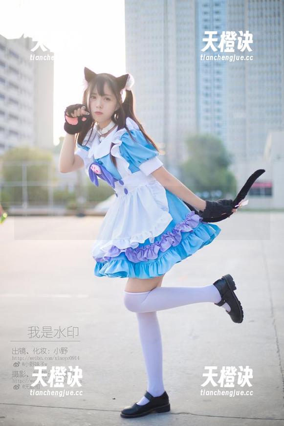 小野妹子w 天使一般的光辉,潜入小野妹子w的美图无敌图集。