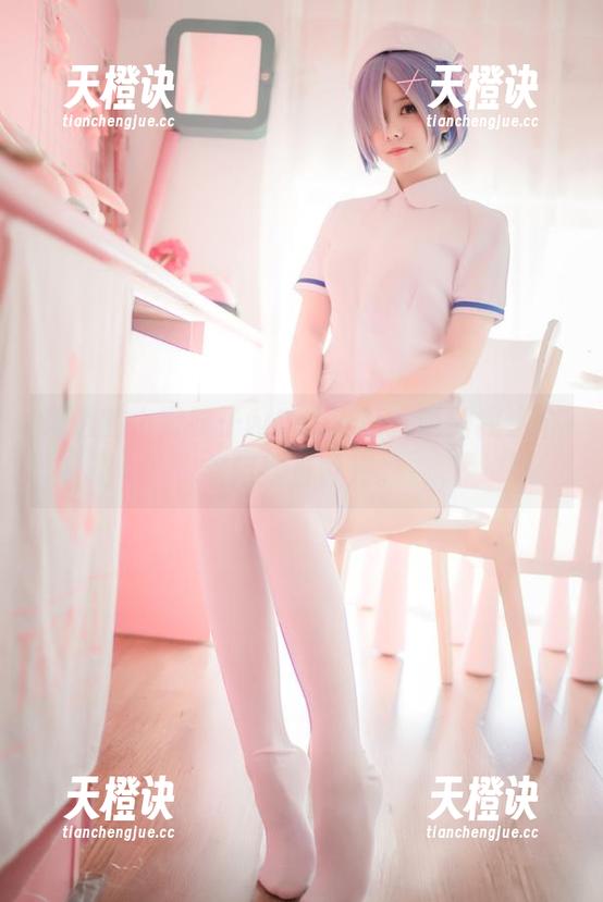小野妹子w 精选的小野妹子wCos萝莉,萌到我这个老阿姨直冒汗。