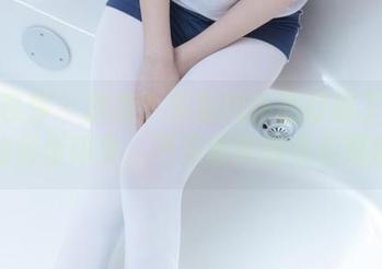 少女秩序 – 旗袍？乐栀用作品打破了我对它的刻板印象，不来看真的会后悔哦。