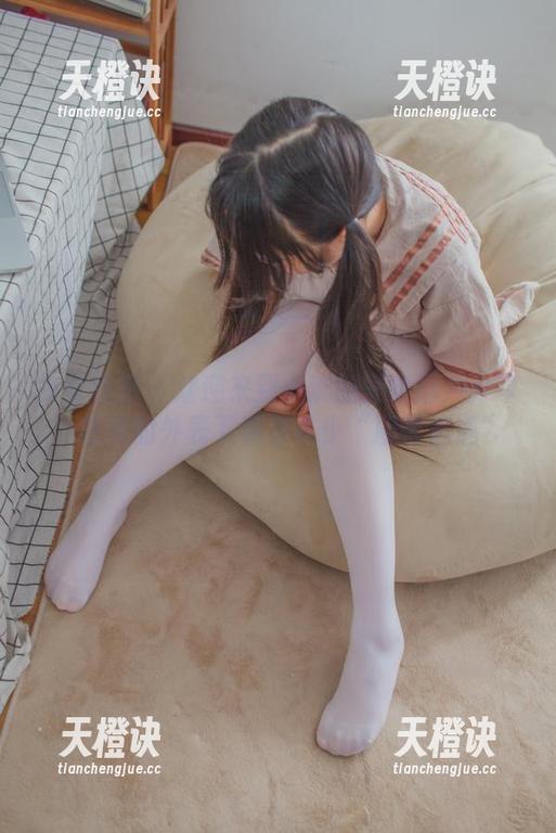 少女秩序-小满 少女秩序 - 欢迎来到小满的美食图片分享,厨娘的外表下藏着多少“厨艺追逐”