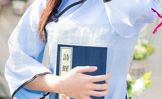 尤果网 – 趣味与视觉的结合！别错过孟狐狸眼镜图集，福利满满！