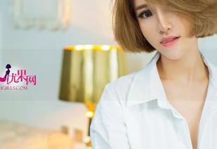 尤果网 – 张小西Ann的图库精选：修女们也有隐秘的春节聚会吗？