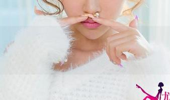 尤果网 – 妹妹们，心儿的写真已上线，我们要不要打个赌？