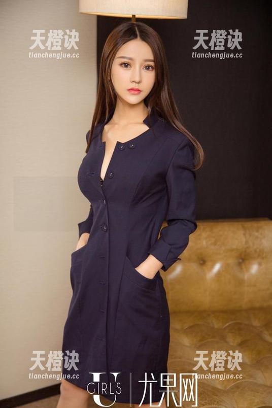 尤果网-杨乔之 尤果网 - 野外野意,这个杨乔之的户外合集,图片照美得让人想说“停一下”!
