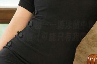 尤果网 – 美替天物——游泳照中也有女孩的世纪爱情（可能只有我呢）！