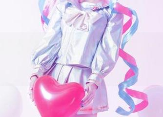 这居家状态我服了！尤猫醒醒ovo的必收藏图集资源！