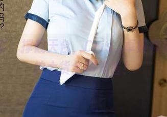 尤蜜荟 – 撑起天台，Cris_卓娅祺美图私拍大货全国发售！