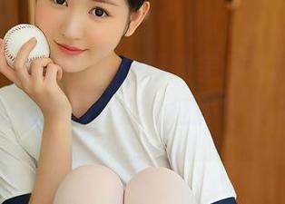尤蜜荟 – 孙梦瑶带你领略美腿作品集，分享美腿如何悄无声息地征服每个人的眼球。