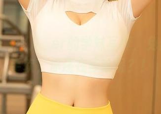 尤蜜荟 – 玥儿玥er的学妹写真，免费拿到手软，你还在等啥呢？！