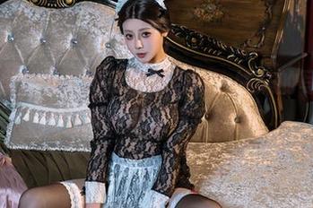 在家里翻看岛田云溪的召唤，妹妹的写真像是值得一千个春夏秋冬！