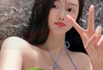 微密圈 – 在线观看：左公子666与水的铁三角，拉丝效果有点给力！