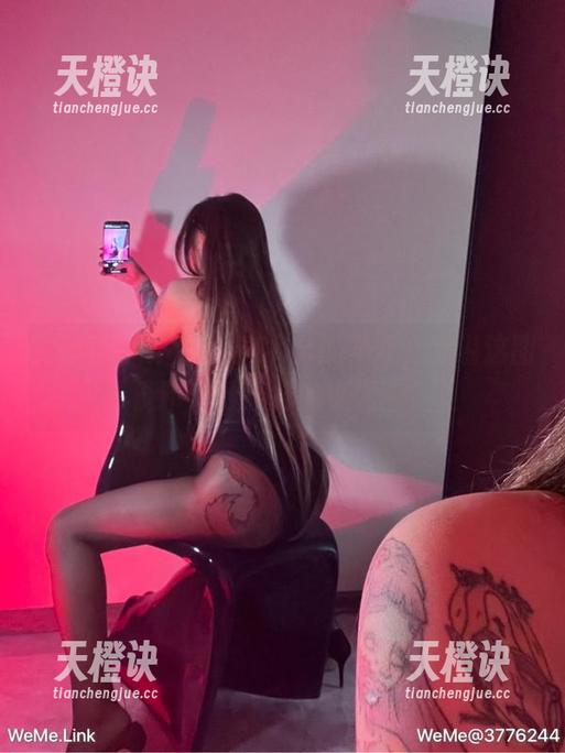 希希Gina 微密圈 - 针对希希Gina的灰丝,你说这图能带来什么样的小确幸?