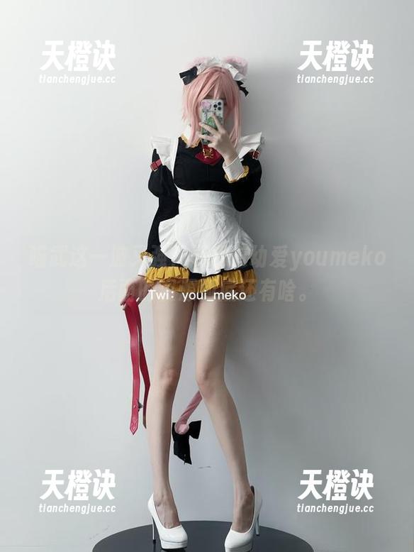 幼爱youmeko 喵武这一波又强,不知道幼爱youmeko后面的资源到底还有啥。