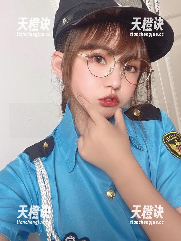 张思允 微密圈 - 旗袍作品狂想曲,张思允又在这条路上探险啦?